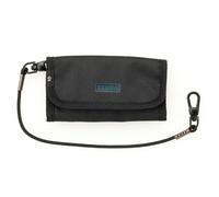 Tenba Tools Reload SD 9 Card Wallet - Black