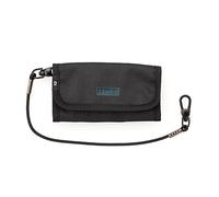 Tenba Reload SD 9 Card Wallet Black