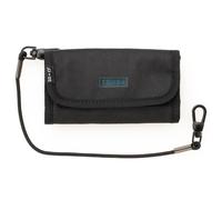 Tenba Tools Reload SD6+CF6 Card Wallet Black