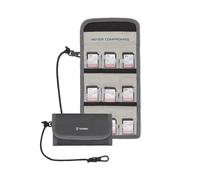 Tenba Tools Reload SD9 Card Wallet