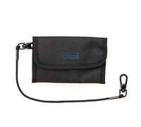 Tenba Tools Reload Universal Card Wallet Black (636-638)