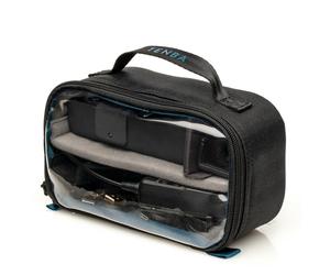 Tenba Tools Tool Box 4 - Black