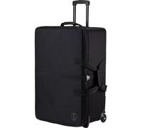 Tenba Transport Air Case Attache 3220W black
