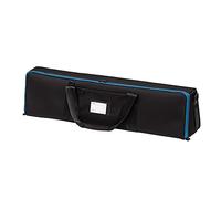 Tenba Transport Triangular Tripak TTP34 Case for Tripod/Light Stand Black
