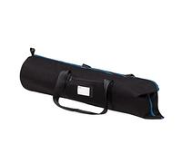 Tenba Transport Tripak T388 Case For Camera/Light Stand Black 96.5 cm (38 Inches)