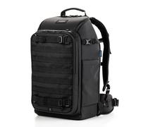 Tenba Axis V2 24L Backpack Black