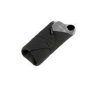 Tenba Wrap - 12inch - Black - 636-321 | ✅ 5 years warranty