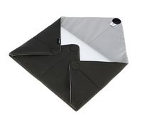 Tenba Wrap - 20inch - Black - 636-341