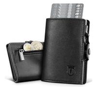 TENBST Men's Wallet