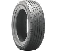 TENBST Men's Wallet, black, slim, Minimalist