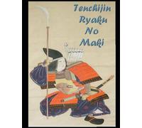 Tenchijin Ryaku No Maki