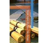 Tenchijin Ryaku No Maki