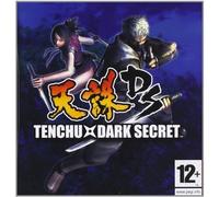 Tenchu: Dark Secret (DS) PEGI 12+ Strategy: Stealth NEW Quality guaranteed