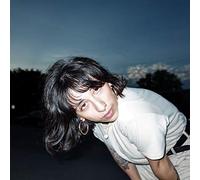 Tenci - My Heart Is An Open Field