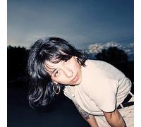 Tenci - My Heart Is An Open Field (Ltd.Seaglass Vinyl) [VINYL]