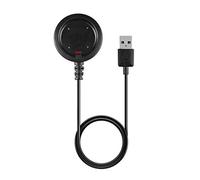 TenCloud Chargers Compatible with Polar Vantage V2/M2 Charger, 100cm Charging Cable USB Power Cord for Polar Grit X Pro/Grit X/Unite/Ignite/Ignite 2/Vantage V V2/Vantage M M2