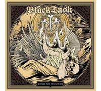 Tend No Wounds by Black Tusk (2013-07-23)