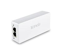 GIGABIT ETHERNET POE INJECTOR, 100M - TENDA