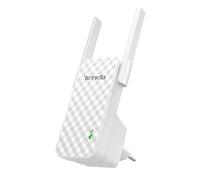Repeater Wifi Tenda A9 Wireless 300MBs Access Point Range Extender Signal