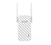 Tenda A9 network extender Network transmitter & receiver Grey White