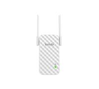 Tenda A9 Wireless N300 Universal Range Extender - Wi-Fi extension