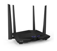 Tenda AC10 Wireless Router (xDSL; 2.4GHz, 5GHz)