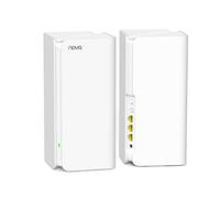 Tenda-AX5400 Dual-band Home Wi-Fi 6 Mesh Syst
