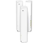 Tenda-AX5400 Dual-band Whole Home Wi-Fi 6 Mesh Syst