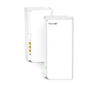 Tenda-AXE5700 Home Mesh Wi-Fi 6E System