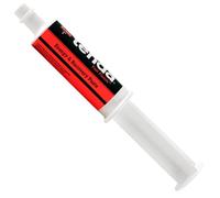 Tenda Energy & Recovery Paste - Fast Finish - A Test Free Pre-Race Paste That is A Superior Source of Energy for The Equine Athlete