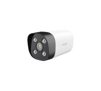 Tenda IT7-LCS 4MP Ultra HD 1440p Full Color Bullet CCTV Security Camera