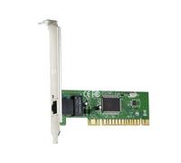 Tenda L8139D 10/100 PCI Network Interface Card