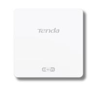 TENDA PC and laptops brand Model Access Point W15-Pro Ax3000 Wi-Fi 6 Wireless In-Wall