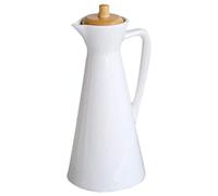 Tenda SP6 Smart Plug,Alexa Plug 13A Wifi Plug Works With Alexa And Google Home,App Remote Control,Schedule And Timer Function,Wireless Smart Socket No Hub Required,2.4Ghz Only(4 Pack)