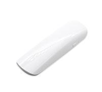 Tenda U12 1300Mbps Wireless Wifi USB3.0 Cards Dual-Band PC Laptop Gigabit WiFi Adapter USB Extender Wifi Booster Tenda U12 Wifi