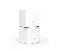 Tenda WLAN - Router NOVA MW3-2