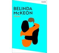 Tender: A modern classic of love and longing, for fans of Sally Rooney