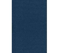 Tender Buttons by Gertrude Stein, Fiction, Literary, LGBT, Gay