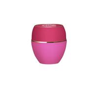 Tender Care Cherry by Oriflame