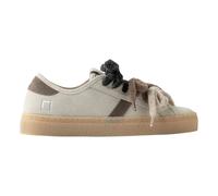 Tender Dream - female - D.A.T.E. - Sneakers - Beige - 6 UK - Shoes 6 UK