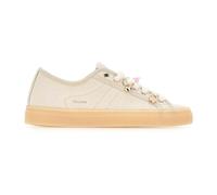 Tender Dream Sneaker - female - D.A.T.E. - Sneakers - Beige - 3 UK - Shoes 3 UK