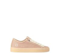 Tender Dream Sneaker - female - D.A.T.E. - Sneakers - Pink - 3 UK - Shoes 3 UK
