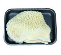Tender Honeycomb Tripe 10KG Classic Meat for Soups, Stews & Nutritious Meals - Rich in Protein & Digestive Friendly