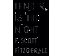 Tender is the Night