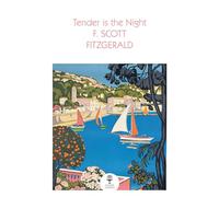 Tender is the Night: (Collins Classics)