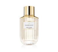 Tender Light Eau de Parfum Spray 40ml