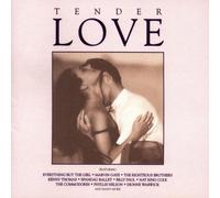 Tender Love