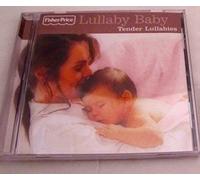TENDER LULLABIES REV / VARIOUS - Tender Lullabies Rev / Various