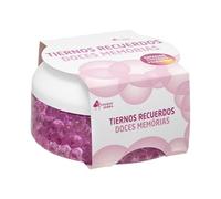 Tender Memories Pearl Air Freshener, Liquid Spray, Unscented, 3 Units, 10 lear