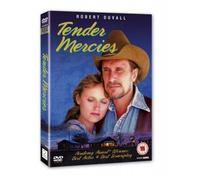 Tender Mercies [1983]
